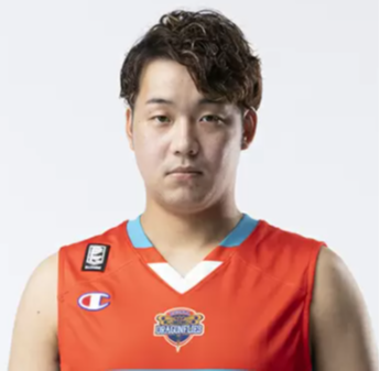 https://img.yangfang-china.com/img/basketball/player/635e78f9bbaf13971b99ee9d85a429f1.png