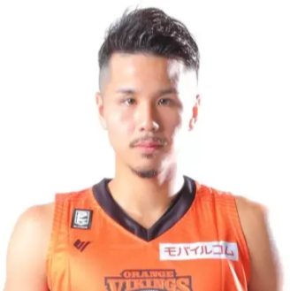 https://img.yangfang-china.com/img/basketball/player/64886276ffcc32b86cd6d6e16b69a9dc.png