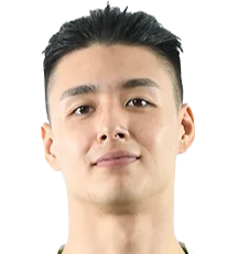 https://img.yangfang-china.com/img/basketball/player/64b2987ad7f4cae063d68c4337f14822.png