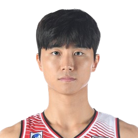 https://img.yangfang-china.com/img/basketball/player/65aabdd645286dc7909857a48306549d.png