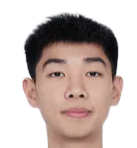 https://img.yangfang-china.com/img/basketball/player/67cfce2e9f3157439c95eb1fd57bfba1.png