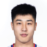 https://img.yangfang-china.com/img/basketball/player/68bd2e407b9d610d391860184bee5081.jpg