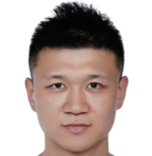 https://img.yangfang-china.com/img/basketball/player/69e89d133cafcc5a4315efdf86ce128a.png