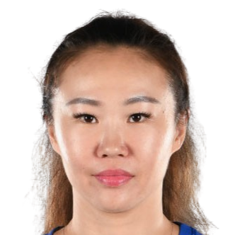 https://img.yangfang-china.com/img/basketball/player/6acf92fb5623fc284cd9b45ca1793af0.png