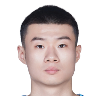 https://img.yangfang-china.com/img/basketball/player/6b3704ed0617f00ae13a336990ef44c2.png