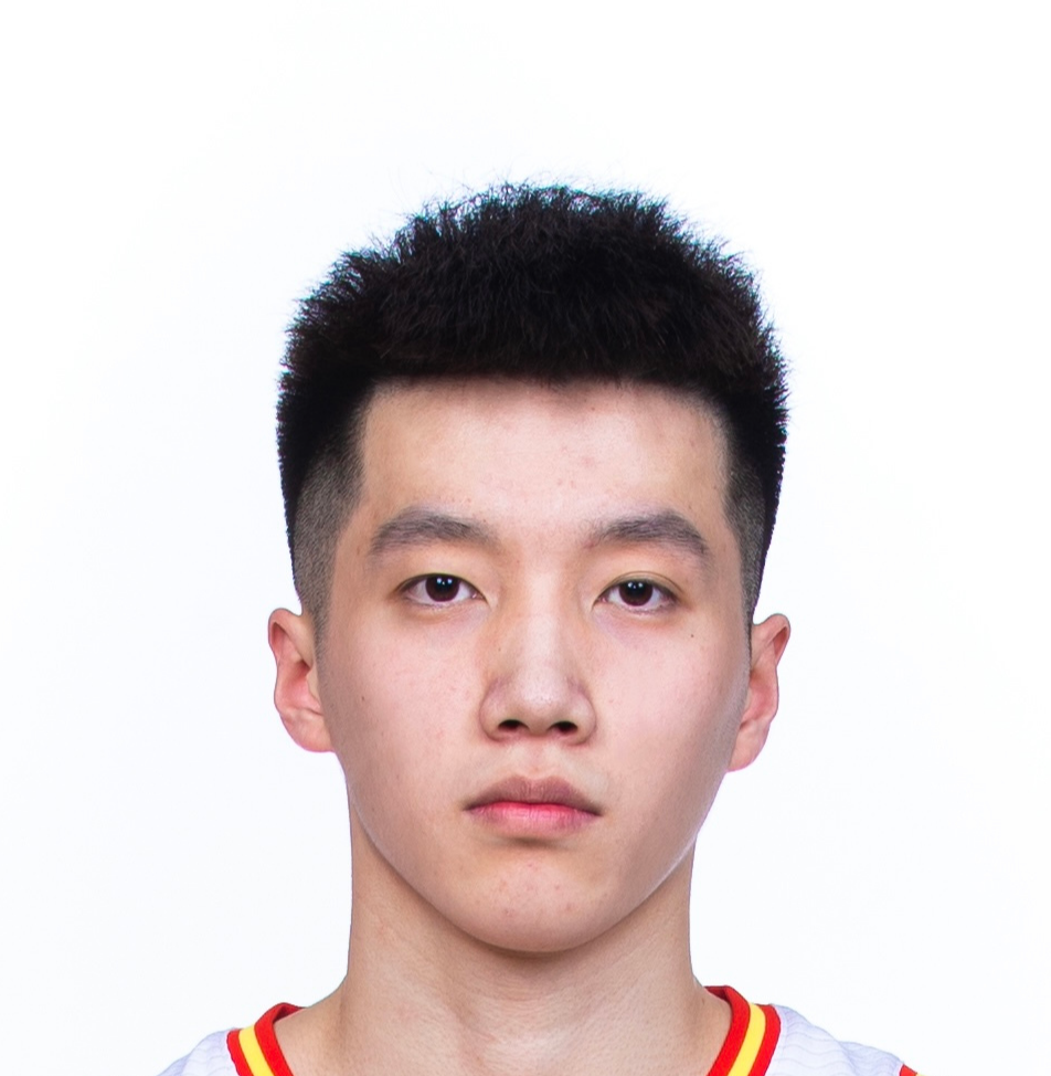 https://img.yangfang-china.com/img/basketball/player/6b8a2d3598a8bbfde33c2f05640e3a47.png