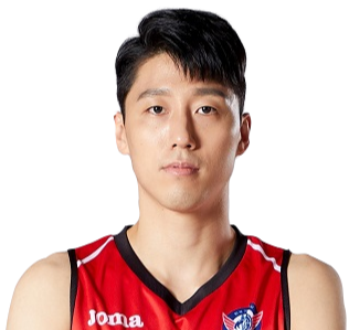 https://img.yangfang-china.com/img/basketball/player/6c20ad7e7da205d09a7d6c83dae4828f.png