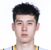 https://img.yangfang-china.com/img/basketball/player/6cecccdae7e7267d36d5e020bc60c544.jpg