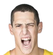 https://img.yangfang-china.com/img/basketball/player/6e8b70c0411bcd1f4932f1a6678f3a46.png