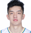 https://img.yangfang-china.com/img/basketball/player/6eb73d4bf60d0cb262edfbfd35ca7ec6.jpg