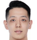 https://img.yangfang-china.com/img/basketball/player/6ee0ff849cfc6ae479acfc07eeb8b189.png