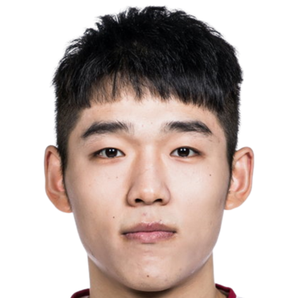 https://img.yangfang-china.com/img/basketball/player/6f00f93fad946e650a22df4bb34b2be4.png