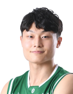 https://img.yangfang-china.com/img/basketball/player/6f3471536031e249d153025f201b5934.png