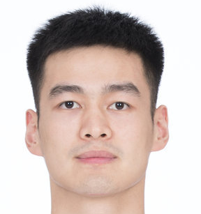 https://img.yangfang-china.com/img/basketball/player/70163d24b1b490743e42a0cd54fad15e.png