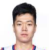 https://img.yangfang-china.com/img/basketball/player/707a69b3ebf352ca241beef25708f264.jpg