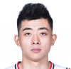 https://img.yangfang-china.com/img/basketball/player/7124c978b7a840e8d0b27bb1aa1019b9.jpg