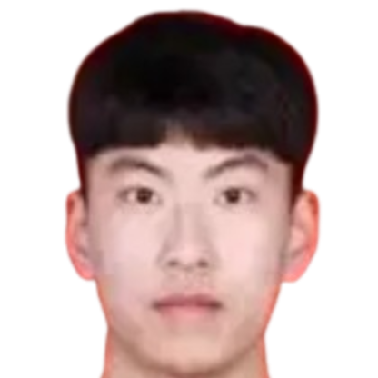 https://img.yangfang-china.com/img/basketball/player/7231ab16a9f4ad836059c510953f3b45.png