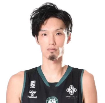 https://img.yangfang-china.com/img/basketball/player/7238274a1f58d2a3fe5562768a3f5042.png