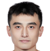 https://img.yangfang-china.com/img/basketball/player/723da4a889785c9c6442dadfcde714a6.png