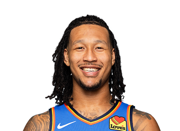 https://img.yangfang-china.com/img/basketball/player/7241b72cd815ae517835be875bffa5b6.png