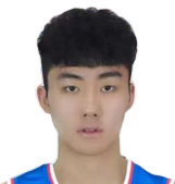 https://img.yangfang-china.com/img/basketball/player/7430a353bb96ddbca853f719d3fcf19c.png