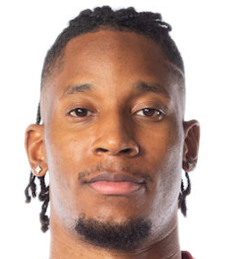 https://img.yangfang-china.com/img/basketball/player/755c7cb9d3494b92a665b4d9d1f064a0.png