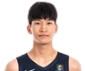 https://img.yangfang-china.com/img/basketball/player/766d59779eb306850bcfe80e4aa21e6f.png