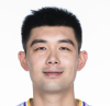 https://img.yangfang-china.com/img/basketball/player/768b5826ca3b055423e9112f040fe2b5.jpg