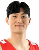 https://img.yangfang-china.com/img/basketball/player/779bb14dc3c8ba5f36e2a9aaee93c198.png