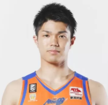 https://img.yangfang-china.com/img/basketball/player/78077947e11676ad5c11219787adaf32.png