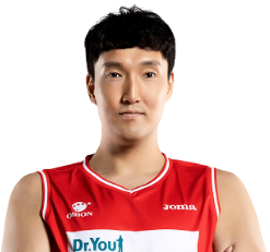 https://img.yangfang-china.com/img/basketball/player/7866455304a016c6b1632c3e30ec7d1b.png