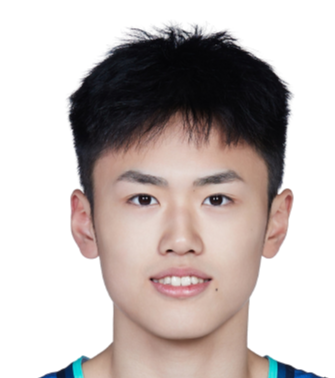 https://img.yangfang-china.com/img/basketball/player/78765449c4d3ab2fa4d496740979acad.png