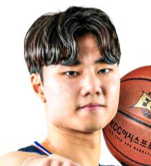 https://img.yangfang-china.com/img/basketball/player/789e506e565950368658d1a9deacd215.png