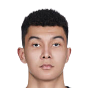 https://img.yangfang-china.com/img/basketball/player/79095e72c48d8fdadcc18828f2687277.png