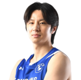 https://img.yangfang-china.com/img/basketball/player/792492b92795b4063c8675f9a79c91ec.png