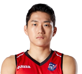 https://img.yangfang-china.com/img/basketball/player/7a8db7b2f6b599212794fc963f36f6fc.png