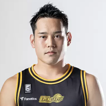 https://img.yangfang-china.com/img/basketball/player/7b55650d2a8b5fc41681a5cbb78c6fcc.png