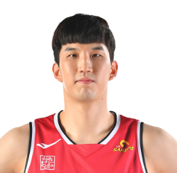 https://img.yangfang-china.com/img/basketball/player/7b5d7559233d03690f983da40f40f765.png