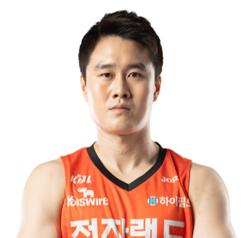 https://img.yangfang-china.com/img/basketball/player/7bc4ffac9c3a73bd82b2afe8bad56a81.png