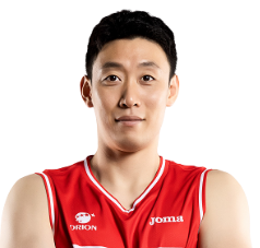 https://img.yangfang-china.com/img/basketball/player/7c08533766cc0d26bc0e65443807d4df.png