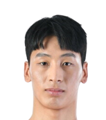 https://img.yangfang-china.com/img/basketball/player/7c20f5c687ba306907cc49f85a92520d.png