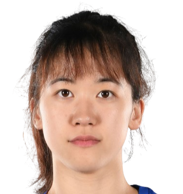 https://img.yangfang-china.com/img/basketball/player/7dcef6a672cb051c0e16ffc7f30d0c8e.png