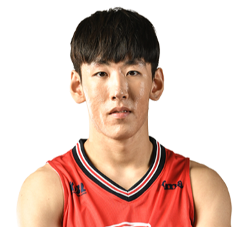 https://img.yangfang-china.com/img/basketball/player/7ebcc29d43e95ec10579a5d60ca6dc54.png