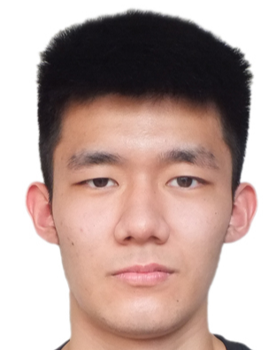 https://img.yangfang-china.com/img/basketball/player/8050e515fbc47d1c51a4dde78a8cab87.png