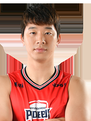 https://img.yangfang-china.com/img/basketball/player/810c0ab237a921b2b6abf49e6ca72466.png