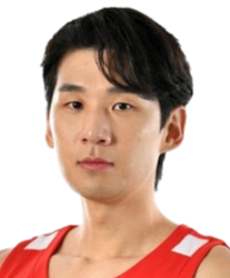 https://img.yangfang-china.com/img/basketball/player/8289672e46e3133abe5ed1097f23d192.png