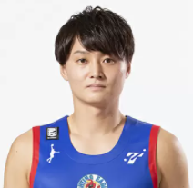 https://img.yangfang-china.com/img/basketball/player/830302050052ae52a1056fe42a336cc0.png