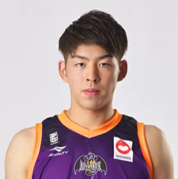 https://img.yangfang-china.com/img/basketball/player/834bcf990008d7cd98fd27bd2aa86d08.png