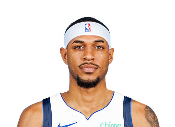 https://img.yangfang-china.com/img/basketball/player/8387af4facd5868d0a02922e2fd05112.png