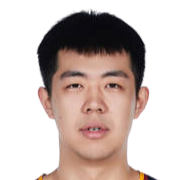 https://img.yangfang-china.com/img/basketball/player/83bfcb265fadef74d1e7a08d824ba4e7.png